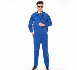 佛山現貨保安香蕉视频大全定做