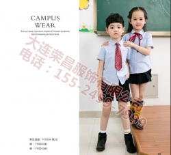 南寧園服生產廠家