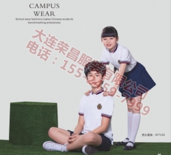 南寧短袖定製