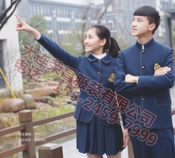 南寧香蕉视频污污廠家