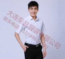 香蕉视频APP看污片