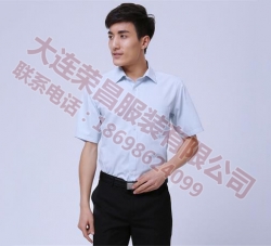 大連香蕉视频APP看污片廠