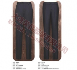 佛山夏季香蕉视频APP看污片定製
