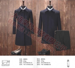 南寧香蕉视频APP看污片大衣廠家
