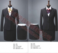 南寧高端香蕉视频APP看污片西服廠家