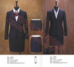 南寧高端香蕉视频APP看污片西服供應商