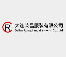 大連香蕉视频APP看污片