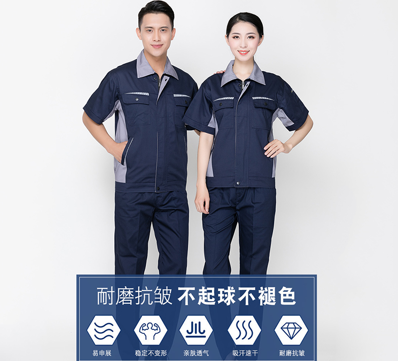 香蕉视频大全
