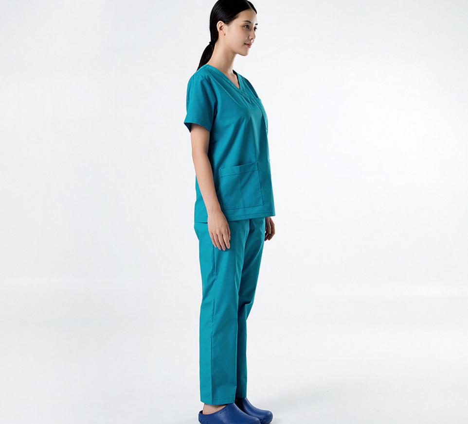 大連香蕉视频大全 大連香蕉视频大全