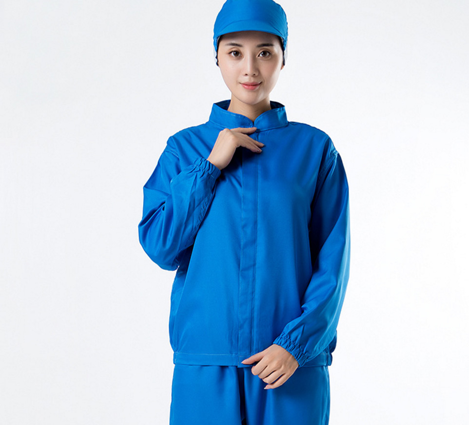 大連香蕉视频APP看污片的分類