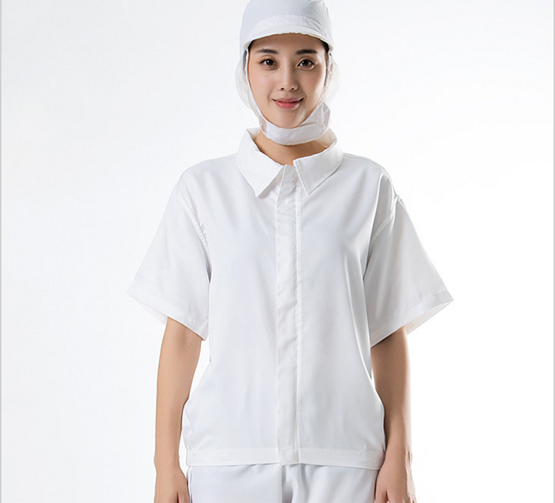 大連香蕉视频大全 大連香蕉视频大全