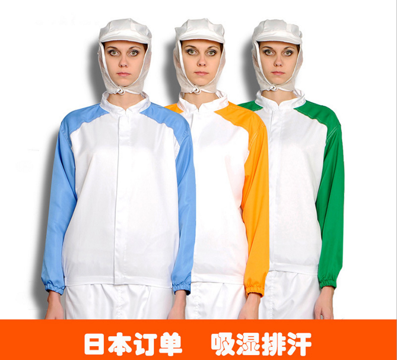 講解大連香蕉视频APP看污片發展的特點 講解大連香蕉视频APP看污片發展的特點