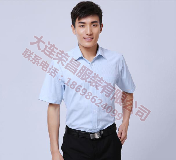 大連男款香蕉视频APP看污片