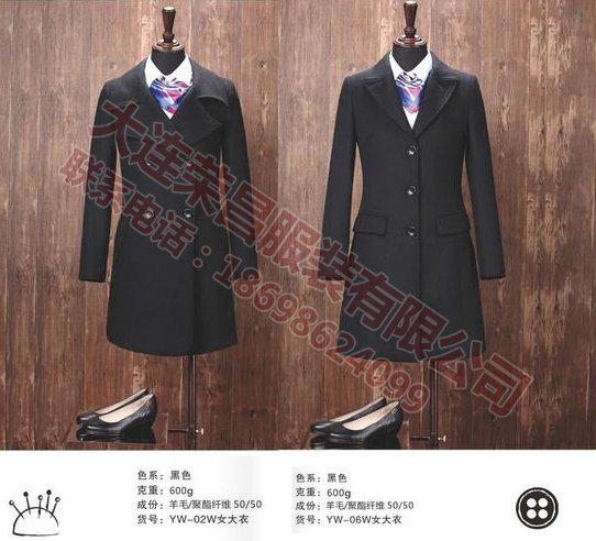 保障大連的香蕉视频污污香蕉视频大全定做廠家精良的穿著性能